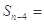 已知等差数列前项和为,,210,130,则= A.12B.14C.16D.18 已知等差数列前项和为,,210,130,则= A.12B.14C.16D.18