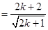 已知数列{bn}是等差数列, b1="1," b1+b2+b3+…+b10=100.求数列{bn}的通项公式;设数列{an}的通项记Tn是数列{an 已知数列{bn}是等差数列, b1="1," b1+b2+b3+…+b10=100.求数列{bn}的通项公式;设数列{an}的通项记Tn是数列{an