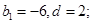 数列的首项为3,为等差数列且,若,则=A.0 B.3 C.8 D.11 数列的首项为3,为等差数列且,若,则=A.0 B.3 C.8 D.11
