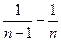 由函数y=f确定数列{an},an=f,函数y=f的反函数y="f" -1能确定数列{bn},bn=" f" –1,若对于任意n& 由函数y=f确定数列{an},an=f,函数y=f的反函数y="f" -1能确定数列{bn},bn=" f" –1,若对于任意n&