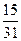 等差数列{}的前n项和为,a3=20,S3=36,则+++…+=___. 等差数列{}的前n项和为,a3=20,S3=36,则+++…+=___.
