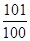 已知等差数列{an}的前n项和为Sn,a5=5,S5=15,则数列的前100项和为A.B.C.D. 已知等差数列{an}的前n项和为Sn,a5=5,S5=15,则数列的前100项和为A.B.C.D.