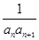 已知各项均不相等的等差数列{an}的前四项和S4=14,且a1,a3,a7成等比数列.(1)求数列{an}的通项公式;(2)设Tn为数列{}的前n项和,若Tn≤ 已知各项均不相等的等差数列{an}的前四项和S4=14,且a1,a3,a7成等比数列.(1)求数列{an}的通项公式;(2)设Tn为数列{}的前n项和,若Tn≤