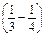 数列{an}是首项a1=4的等比数列,且S3,S2,S4成等差数列.求数列{an}的通项公式;设bn=log2|an|,Tn为数列的前n项和,求Tn 数列{an}是首项a1=4的等比数列,且S3,S2,S4成等差数列.求数列{an}的通项公式;设bn=log2|an|,Tn为数列的前n项和,求Tn