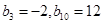 数列的首项为3,为等差数列且,若,则=A.0 B.3 C.8 D.11 数列的首项为3,为等差数列且,若,则=A.0 B.3 C.8 D.11