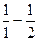 由函数y=f确定数列{an},an=f,函数y=f的反函数y="f" -1能确定数列{bn},bn=" f" –1,若对于任意n& 由函数y=f确定数列{an},an=f,函数y=f的反函数y="f" -1能确定数列{bn},bn=" f" –1,若对于任意n&