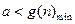 已知常数数列的前项和为,且求证:数列为等差数列;若且数列是单调递增数列,求实数的取值范围;若数列满足:对于任意给定的正整数,是否存在使若存在, 已知常数数列的前项和为,且求证:数列为等差数列;若且数列是单调递增数列,求实数的取值范围;若数列满足:对于任意给定的正整数,是否存在使若存在,