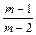 (本题满分14分)已知函数f(x)满足2ax·f(x)=2f(x)-1,f(1)=1,设无穷数列{an}满足an+1=f(an).求函数f(x)的表达式; (本题满分14分)已知函数f(x)满足2ax·f(x)=2f(x)-1,f(1)=1,设无穷数列{an}满足an+1=f(an).求函数f(x)的表达式;
