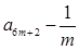 已知以a1为首项的数列{an}满足:an+1=⑴当a1=1,c=1,d=3时,求数列{an}的通项公式⑵当0<a1<1,c=1,d=3时,试用a1表示数列{an 已知以a1为首项的数列{an}满足:an+1=⑴当a1=1,c=1,d=3时,求数列{an}的通项公式⑵当0<a1<1,c=1,d=3时,试用a1表示数列{an