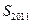 已知数列中,是其前项和,若=1,=2,且,则__________;=_______。 已知数列中,是其前项和,若=1,=2,且,则__________;=_______。
