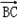 在△ABC中,AB=2,BC=3,∠ABC=60°,AD为BC边上的高,O为AD的中点,若=λ+μ,则λ+μ=. 在△ABC中,AB=2,BC=3,∠ABC=60°,AD为BC边上的高,O为AD的中点,若=λ+μ,则λ+μ=.