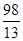 数列{an}为等比数列,且满足a2007+a2010+a2016=2,a2010+a2013+a2019=6,则a2007+a2010+a2013+a2016+ 数列{an}为等比数列,且满足a2007+a2010+a2016=2,a2010+a2013+a2019=6,则a2007+a2010+a2013+a2016+