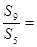 设为等差数列的前项之和,若,则()A.1B.-1C.2D. 设为等差数列的前项之和,若,则()A.1B.-1C.2D.