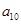 已知数列{}的前n项和满足:,且=1.那么= 已知数列{}的前n项和满足:,且=1.那么=