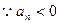 对于函数 ,若存在,使 成立,则称为的“滞点”.已知函数f ( x ) = .(I)试问有无“滞点”?若有,求之,否则说明理由;(II)已知数列的各项均为负数, 对于函数 ,若存在,使 成立,则称为的“滞点”.已知函数f ( x ) = .(I)试问有无“滞点”?若有,求之,否则说明理由;(II)已知数列的各项均为负数,