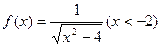 已知函数.(Ⅰ) 求f –1(x);(Ⅱ) 若数列{an}的首项为a1=1,(nÎN+),求{an}的通项公式an;(Ⅲ) 设bn 已知函数.(Ⅰ) 求f –1(x);(Ⅱ) 若数列{an}的首项为a1=1,(nÎN+),求{an}的通项公式an;(Ⅲ) 设bn