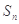 已知等差数列前项和为,,210,130,则= A.12B.14C.16D.18 已知等差数列前项和为,,210,130,则= A.12B.14C.16D.18