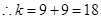 已知数列是等差数列,若,,且,则_________. 已知数列是等差数列,若,,且,则_________.