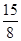 已知数列{an}满足Sn+an=2n+1, (1) 写出a1, a2, a3,并推测an的表达式;(2) 用数学归纳法证明所得的结论。 已知数列{an}满足Sn+an=2n+1, (1) 写出a1, a2, a3,并推测an的表达式;(2) 用数学归纳法证明所得的结论。
