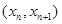 已知函数,设曲线y=f(x)在点处的切线与x轴的交点为,试用表示若记,证明是等比数列,并求数列的通项公式;若是数列的前n项和,证明: 已知函数,设曲线y=f(x)在点处的切线与x轴的交点为,试用表示若记,证明是等比数列,并求数列的通项公式;若是数列的前n项和,证明:
