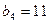 如果有穷数列满足条件,,…,,即,我们称其为“对称数列”. 例如,数列与数列都是“对称数列”. 设是7项的“对称数列” 如果有穷数列满足条件,,…,,即,我们称其为“对称数列”. 例如,数列与数列都是“对称数列”. 设是7项的“对称数列”