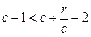 已知各项均不为零的数列{an}的前n项和为Sn,且满足a1=c,2Sn=an an+1+r.若r=-6,数列{an}能否成为等差数列? 已知各项均不为零的数列{an}的前n项和为Sn,且满足a1=c,2Sn=an an+1+r.若r=-6,数列{an}能否成为等差数列?