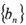 已知数列中a1=2,点在函数的图象上,.数列的前n项和为Sn,且满足b1=1,当n2时,.(I)证明数列是等比数列;(II)求Sn(III)设求的值. 已知数列中a1=2,点在函数的图象上,.数列的前n项和为Sn,且满足b1=1,当n2时,.(I)证明数列是等比数列;(II)求Sn(III)设求的值.