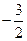 已知,则B分所成的比为( )A. 已知,则B分所成的比为( )A.