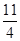 在数列{an}中,已知a1 =" 1," 且当n ≥2时,a1a2 … an = n2,则a3 + a5等于A.B.C.D. 在数列{an}中,已知a1 =" 1," 且当n ≥2时,a1a2 … an = n2,则a3 + a5等于A.B.C.D.
