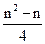 (12分)设{an}是等差数列,Sn为数列{an}的前 n项和,已知 S7=7,S15=75,Tn为数列{}的前 n项和,求 Tn (12分)设{an}是等差数列,Sn为数列{an}的前 n项和,已知 S7=7,S15=75,Tn为数列{}的前 n项和,求 Tn