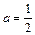(本题满分14分)已知函数f(x)满足2ax·f(x)=2f(x)-1,f(1)=1,设无穷数列{an}满足an+1=f(an).求函数f(x)的表达式; (本题满分14分)已知函数f(x)满足2ax·f(x)=2f(x)-1,f(1)=1,设无穷数列{an}满足an+1=f(an).求函数f(x)的表达式;