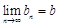已知数列{an}有a1 = a,a2 = p,对任意的正整数n,,且.(1)求a的值;(2)试确定数列{an}是否是等差数列,若是,求出 已知数列{an}有a1 = a,a2 = p,对任意的正整数n,,且.(1)求a的值;(2)试确定数列{an}是否是等差数列,若是,求出