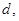 设是等差数列的前n项和,,,则的通项公式为A.=2n-3B.="2n-1" C.=2n+1D.=2n=3 设是等差数列的前n项和,,,则的通项公式为A.=2n-3B.="2n-1" C.=2n+1D.=2n=3
