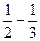 由函数y=f确定数列{an},an=f,函数y=f的反函数y="f" -1能确定数列{bn},bn=" f" –1,若对于任意n& 由函数y=f确定数列{an},an=f,函数y=f的反函数y="f" -1能确定数列{bn},bn=" f" –1,若对于任意n&