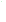 、已知数列 的前n项和Sn=2n2+2n数列 的前 n 项和 Tn=2-bn求数列 与 的通项公式;设Cn=an2·bn,证明当且仅当n≥ 、已知数列 的前n项和Sn=2n2+2n数列 的前 n 项和 Tn=2-bn求数列 与 的通项公式;设Cn=an2·bn,证明当且仅当n≥