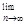 已知等差数列{an}与{bn}的前n项和分别为Sn与Tn, 若, 则的值是A.B.C.D. 已知等差数列{an}与{bn}的前n项和分别为Sn与Tn, 若, 则的值是A.B.C.D.