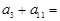 在等差数列中,,则.A.45 B.75 C.180 D.300 在等差数列中,,则.A.45 B.75 C.180 D.300