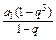 数列{an}是首项a1=4的等比数列,且S3,S2,S4成等差数列.求数列{an}的通项公式;设bn=log2|an|,Tn为数列的前n项和,求Tn 数列{an}是首项a1=4的等比数列,且S3,S2,S4成等差数列.求数列{an}的通项公式;设bn=log2|an|,Tn为数列的前n项和,求Tn