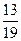 等差数列{an},{bn}的前n项和分别为Sn、Tn,若=,则=_______。 等差数列{an},{bn}的前n项和分别为Sn、Tn,若=,则=_______。