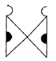 VI. 智力测试回答下列问题。106. What number should replace the quest VI. 智力测试回答下列问题。106. What number should replace the quest
