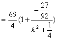 以原点为圆心的两个同心圆的方程分别为x2+y2=4和x2+y2=1,过原点O的射线交大圆于点P,交小圆于点Q,作PM⊥x轴于M,若, 求点N的 以原点为圆心的两个同心圆的方程分别为x2+y2=4和x2+y2=1,过原点O的射线交大圆于点P,交小圆于点Q,作PM⊥x轴于M,若, 求点N的