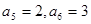 设数列中,若,则称数列为“凸数列”.设数列为“凸数列”,若,试写出该数列的前6项,并求出该6项之和;在“凸数列”中,求证:;设,若数列为“凸数 设数列中,若,则称数列为“凸数列”.设数列为“凸数列”,若,试写出该数列的前6项,并求出该6项之和;在“凸数列”中,求证:;设,若数列为“凸数