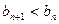 已知函数.(Ⅰ) 求f –1(x);(Ⅱ) 若数列{an}的首项为a1=1,(nÎN+),求{an}的通项公式an;(Ⅲ) 设bn 已知函数.(Ⅰ) 求f –1(x);(Ⅱ) 若数列{an}的首项为a1=1,(nÎN+),求{an}的通项公式an;(Ⅲ) 设bn