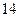 在数列中,等于A.B.C.D. 在数列中,等于A.B.C.D.