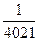 已知数列中,,,则 ( )A.B.C.D. 已知数列中,,,则 ( )A.B.C.D.