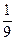 已知数列{an}对于任意p,q∈N*,有ap+aq=ap+q,若a1=,则a36=. 已知数列{an}对于任意p,q∈N*,有ap+aq=ap+q,若a1=,则a36=.