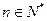 设,,,,则数列的通项公式= ▲ . 设,,,,则数列的通项公式= ▲ .