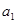 已知数列{}是等差数列,且=12,=27,①求数列{}的通项公式;②求数列{}的前项和 已知数列{}是等差数列,且=12,=27,①求数列{}的通项公式;②求数列{}的前项和