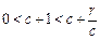 已知各项均不为零的数列{an}的前n项和为Sn,且满足a1=c,2Sn=an an+1+r.若r=-6,数列{an}能否成为等差数列? 已知各项均不为零的数列{an}的前n项和为Sn,且满足a1=c,2Sn=an an+1+r.若r=-6,数列{an}能否成为等差数列?