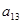 在等差数列中,3+2(a++)=24,则此数列前13项之和A.26B.13C.52D.156 在等差数列中,3+2(a++)=24,则此数列前13项之和A.26B.13C.52D.156